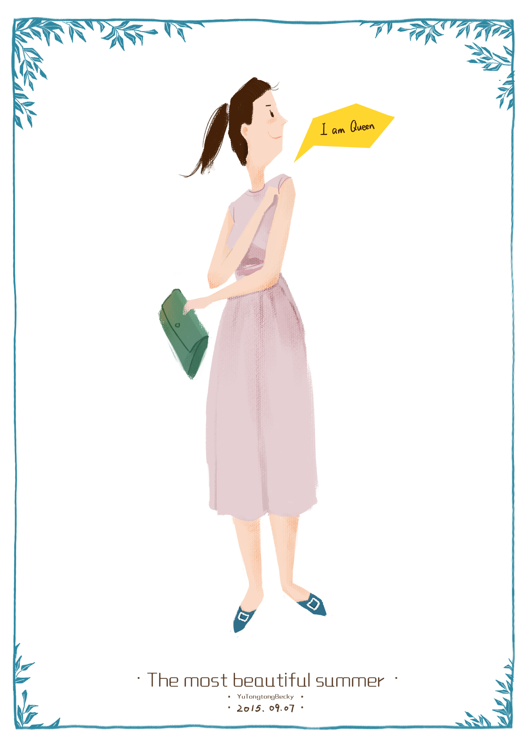 e7727fb0a9515e118a692ca333266c6cd6d30679e316a-Pe7RSN