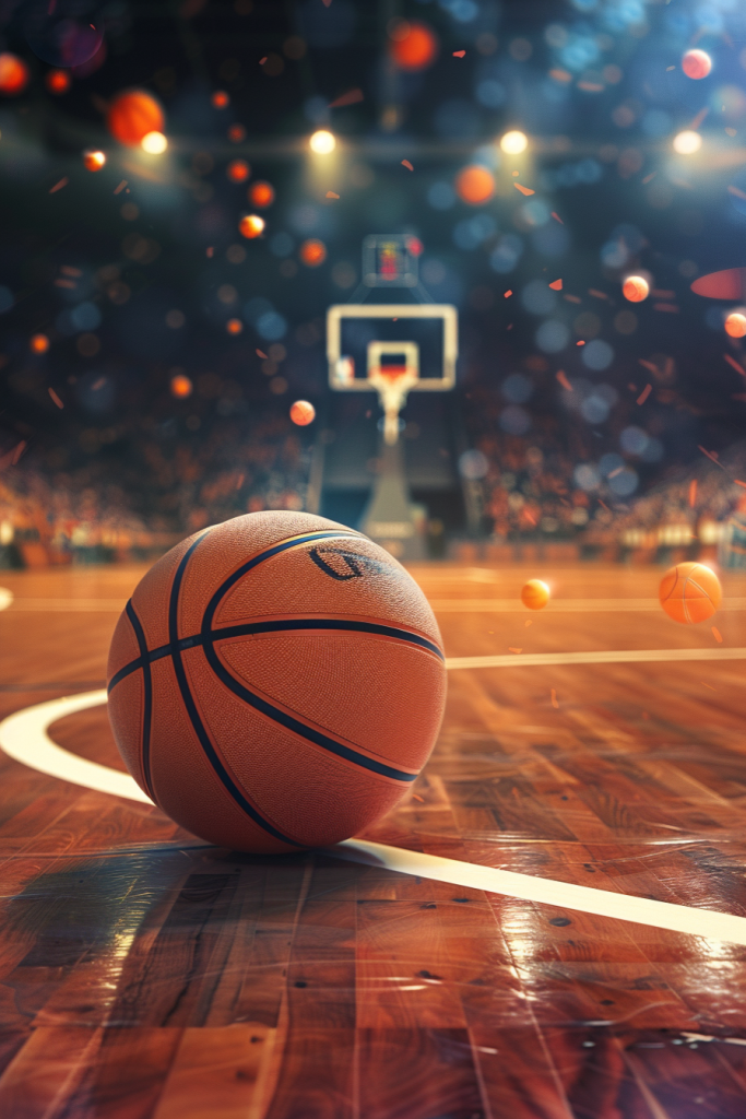 e777ab146fe3a580c5de8a23a4a74d8b6064eb4d109c2a-fjo5Tt