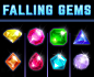 icons for Gambino slots : graphics for Gambino slots