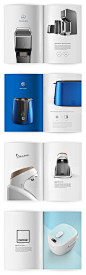 Product design / Industrial design / 제품디자인 / 산업디자인 /Industrial / book…