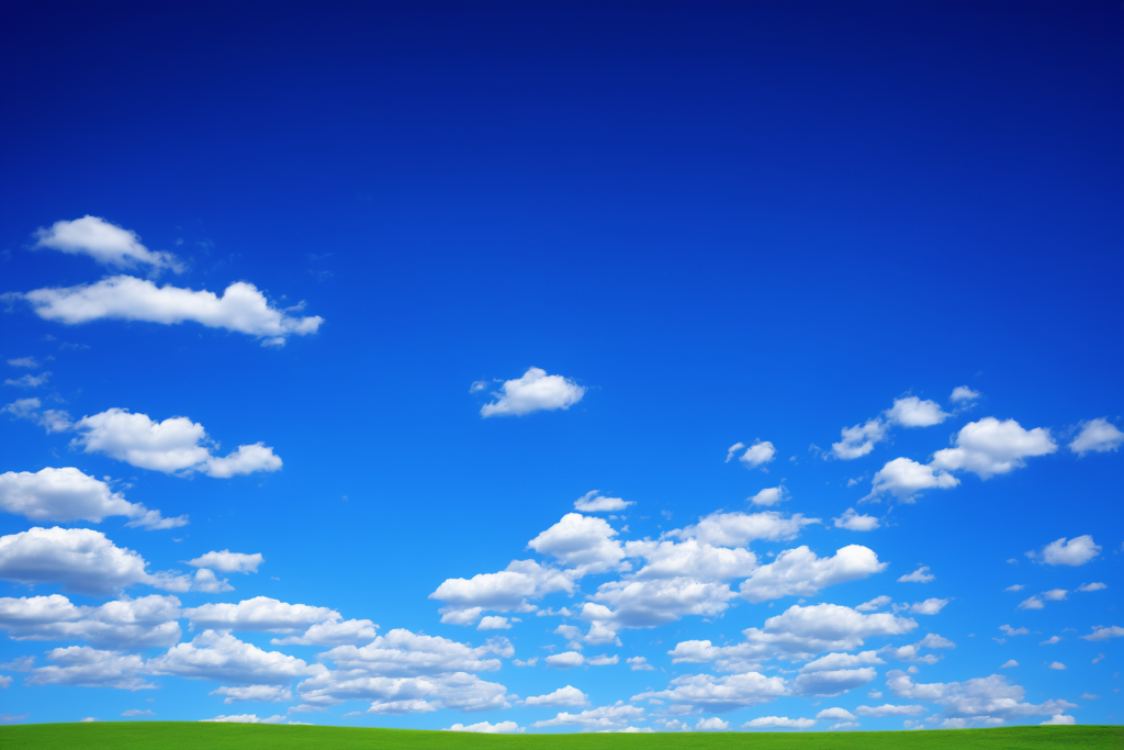 e77f2845aa5d2c93dcd8851e0de3ce2c1b6f7defa05ac-MkqNZ8