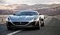 Rimac Concept One Budget Edition : Volume Eighteen of Budget Edition series.