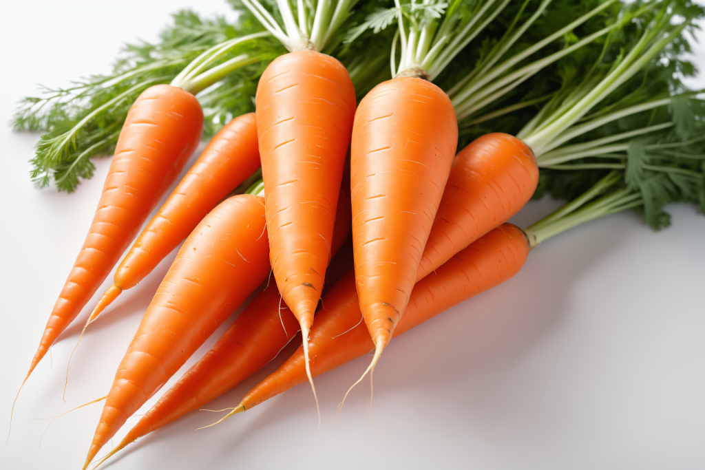 e7834e36e110dedeafaa91996e76b121c097c9c8cd76a-3R2UbH