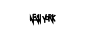 New York Logos on Behance