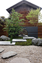 Best Japan Landscape Design Ideas & Remodel Pictures | Houzz