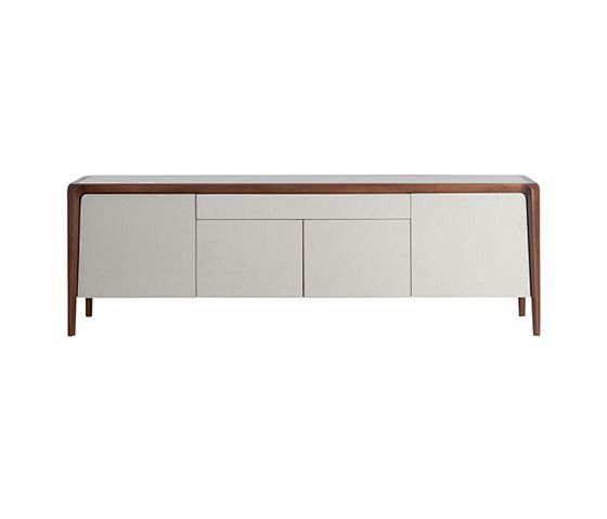 Roche Bobois Brio | ...