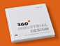 360°Industrial Design分析产品设计的基础