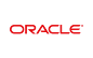 Oracle 甲骨文公司Logo