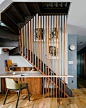 室内设计  ·  楼梯  |  附赠个网站》》www.houzz.com/photos/staircase 22万个楼梯案例，感兴趣可以转转。 ​​​​