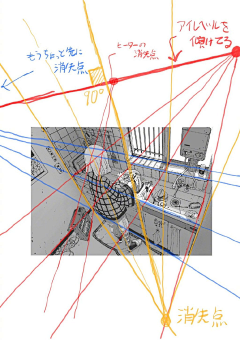 censor-pX3HLvoK采集到过程图