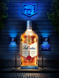 ballantines-klub2-holubowicz-postproduction-studio-colour-management.jpg 756×1,000 像素