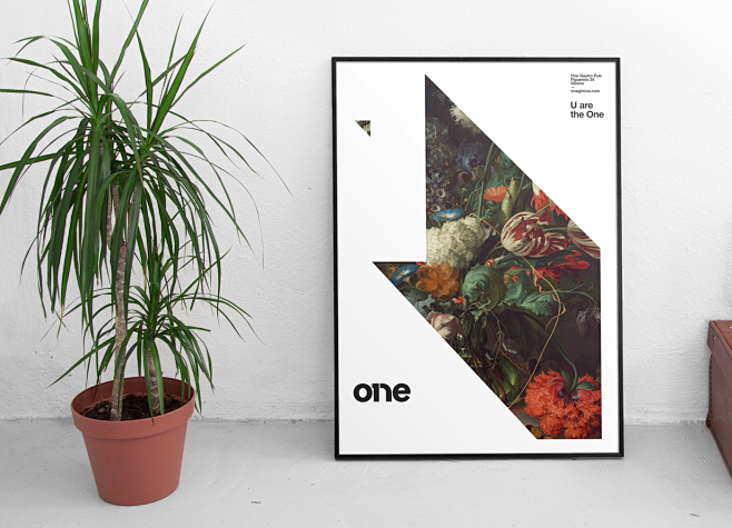 Poster Collection : ...