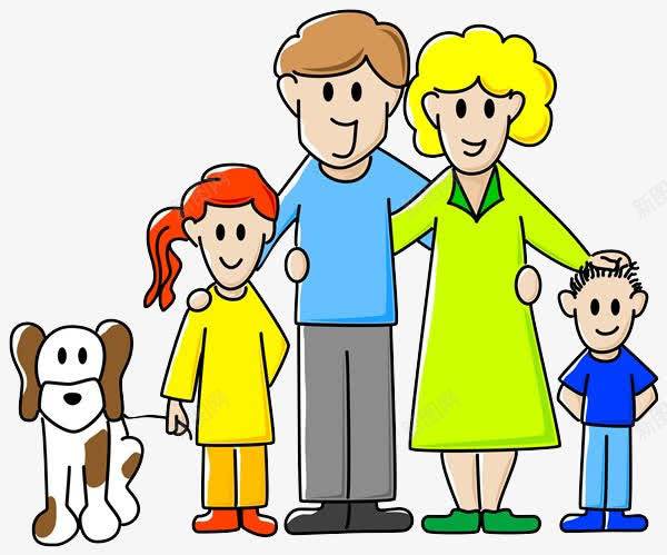 e7a7e4a51ff707fbd4aa90fef9bcc35d16c5b1009853-dclzYF