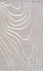 Rexford 44167 Elah Rug from the Modern Rug Masters 1 collection at Modern Area Rugs: 