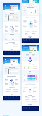 Tellius - AI-Powered Analytics Platform : Tellius is a business intelligence and analytics platform powered by machine learning so anyone can ask questions in plain language and discover hidden insights with a single click.The platform provides more than 