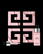 Givenchy Beauty的Instagram主页(@givenchybeauty) - Insstar Instagram网页版