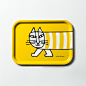 瑞典Opto Design米琪猫系列木质托盘 
http://www.xidibuy.com/detail/9838.html