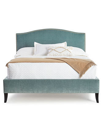 Mallory Bed