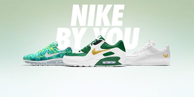 0215 SP17 NIKEiD P1 ...