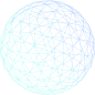 科技边框 科技素材 蓝色科技 画册封面 科技线条 金融 商务 科技装饰 banner 抽象 画册背景 创意背景 海报素材 名片底纹 商务科技背景 动感线条 科技光效 电子科技 背景 科技 边框 几何 蓝色背景 几何背景 素材 科技背景 线条 蓝色 边框素材 科技边框图片 科技底纹边框图片 边框科技 科技背景边框 蓝色科技边框