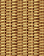 rattan: 