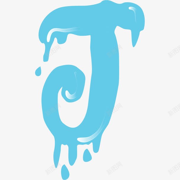 e7c3563dc3656c65c4dc99d840918e75c2498d174669-IBnZef