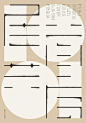 【9号观察】自观自在 洞见心思——时澄-古田路9号-福建玖号网络科技有限公司