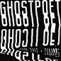 《ghostpoet》