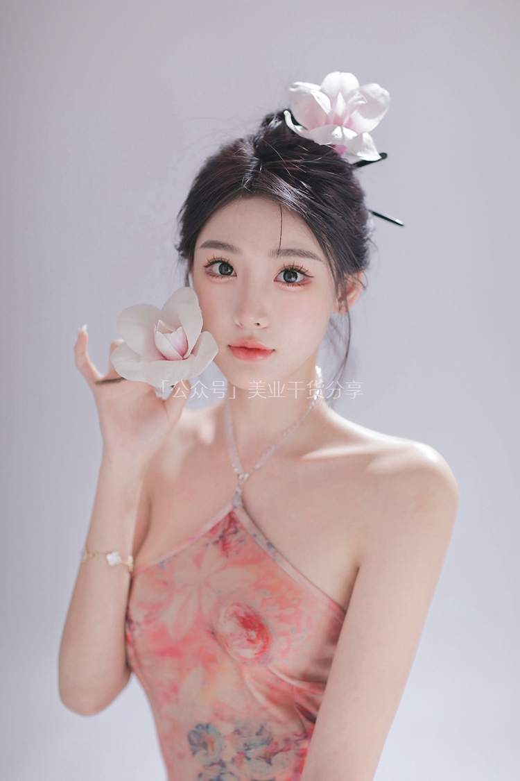 e7d10b4746564cff67a0f420dd674a973d9961f1692b4-Jkq7An