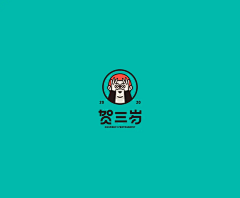 yjean33采集到logo