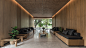 Riva Vista Riverfront Resort / IDIN Architects - 室内摄影、客厅、沙发