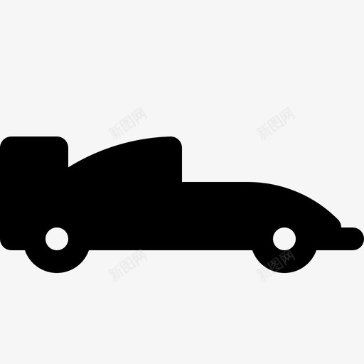 e7d3e4a896bb45a73d6f797e645d0815214207832a82-Ys9C6i