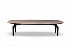 MocoChai采集到D——Coffee table