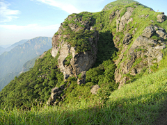 Qiji1906采集到景色