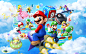 1091441-free-download-cool-mario-backgrounds-1920x1200-for-iphone-7.jpg (1920×1200)