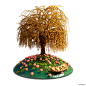 LIFE TREE [6P] (2).png