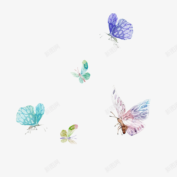 e7eef6d1bfbf809e2ab36dad4e19030f3222a362bd54-jg9zpN