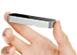 Leap Motion Controller 3D