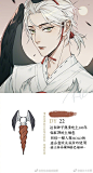 #阴阳师手游#平安京男式神口红试色，啊啊啊啊啊好美啊啊啊！！
漫画by@用生命调戏真爱 ​​​​