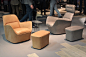 alfredo-haeberli-de-sede-ds-88-sofa_imm-cologne_designboom04