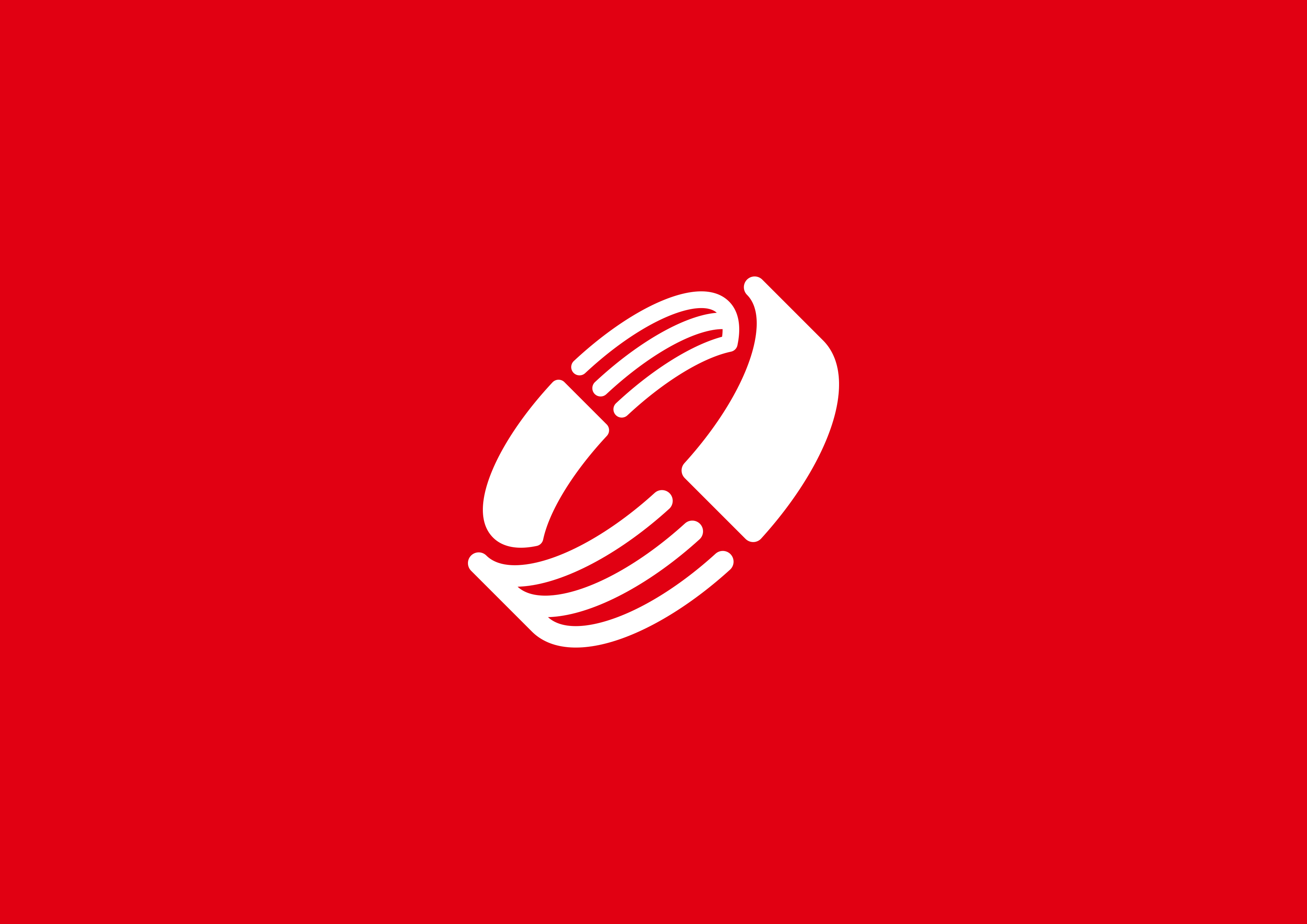 e7fea4d8e06e630f4b729aaf4a127a1634975e3d458df-T3OrYZ
