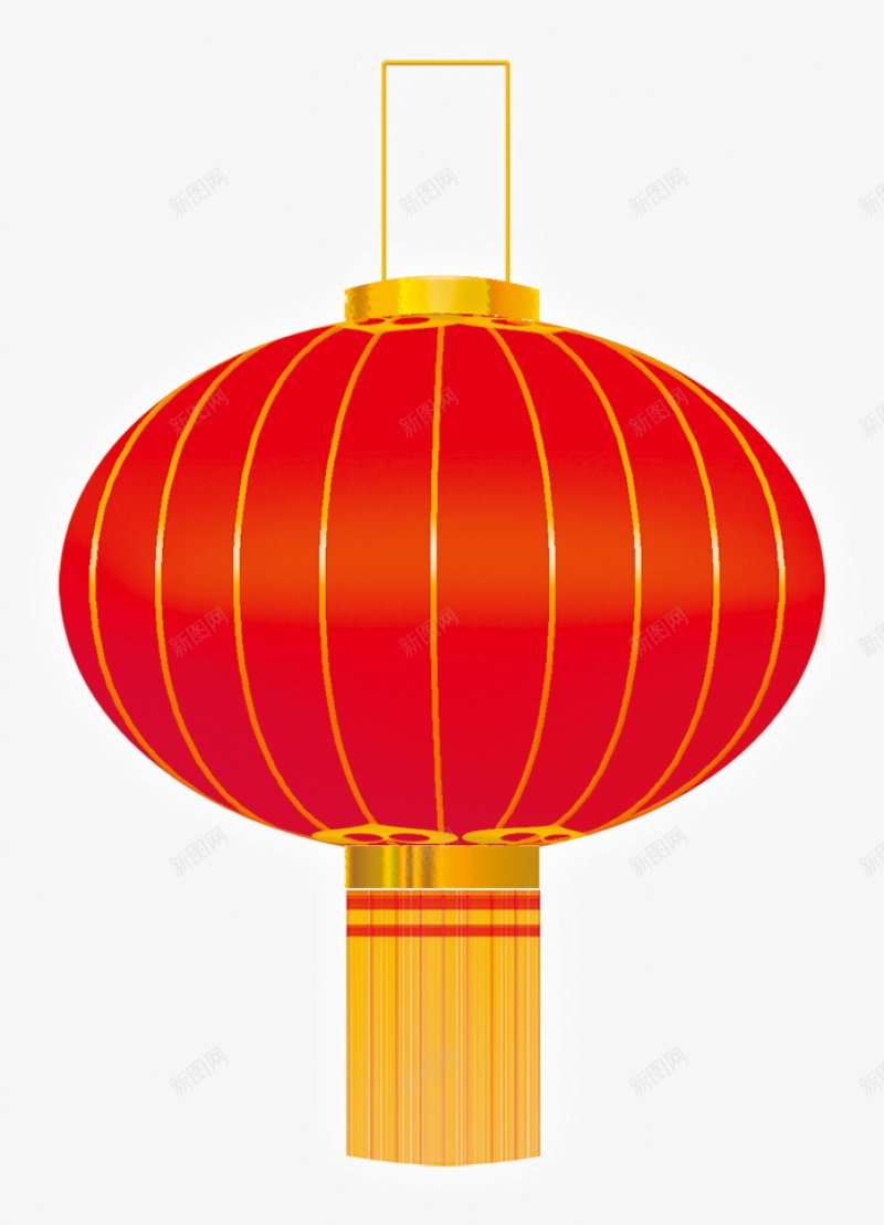 e804132809f3e2104dd0492e91deb59b56c6cc67e6f6-fjBmgE