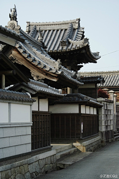 齐烟九点采集到风景