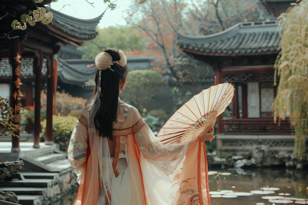 e808a3cda4c4b7e1247396f748019258b2b4fb3cff68c-o1fC90