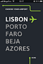 ANA-Portuguese-Airports-9.png