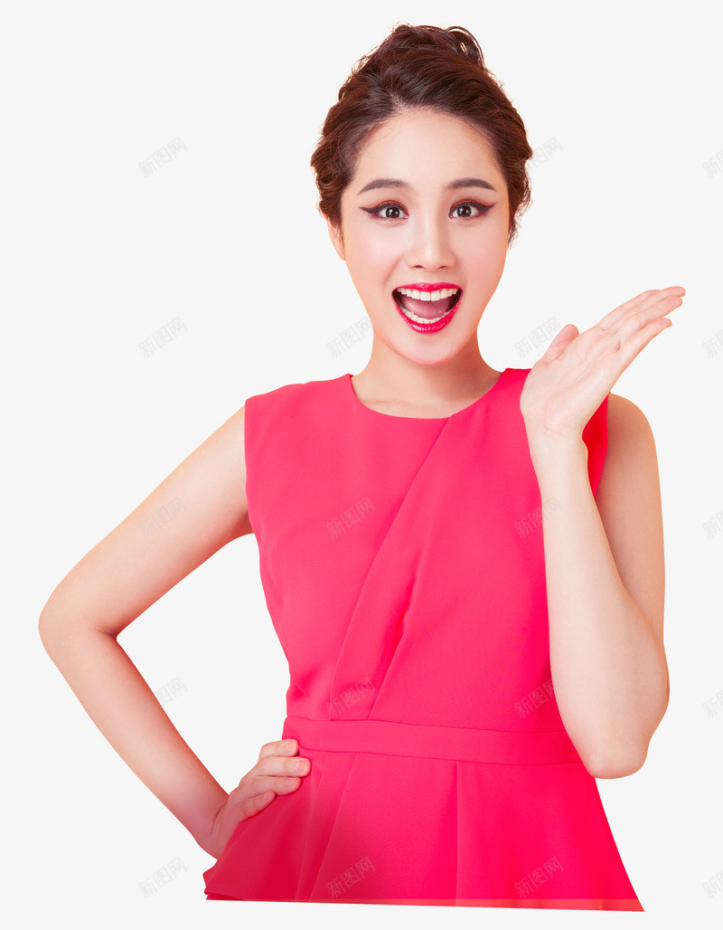 e812e53d01246bc16474d304567f6b67f50b580b1ae00-tvI3J0