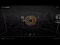 CRYPTAR1S : Cryptaris is a narrative mission comprised of 8 motion graphic interstitials and 7 WebGL games, each testing the user on an array of STEM skills that are required for the U.S. Army’s most unique career opportunities.My roles were Creative Dire