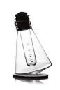 Incanter - Infuser/Decanter Vessel by Sempli