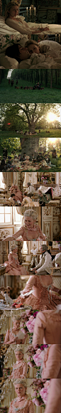 【绝代艳后 Marie Antoinette (2006)】11
克斯汀·邓斯特 Kirsten Duns
#电影# #电影截图# #电影海报# #电影剧照#