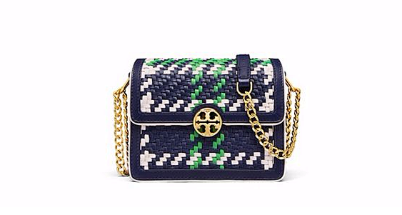 Tory Burch Duet Chai...